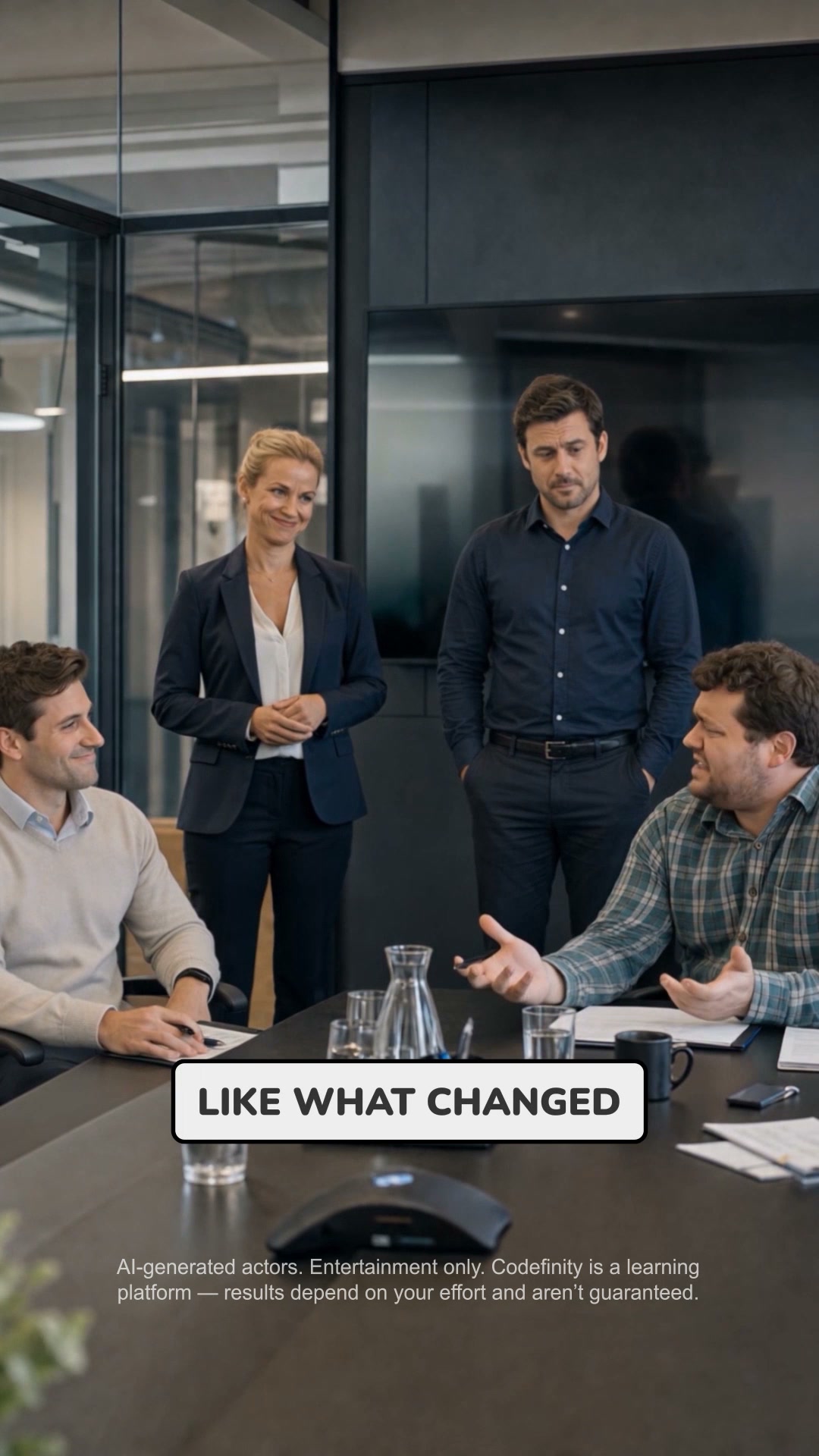 Unlock Excel's Full Potential