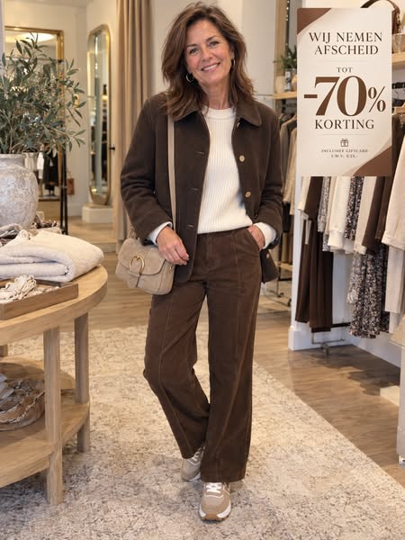 Tot 70% korting!