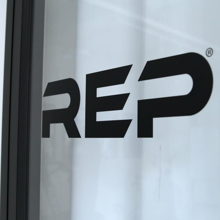 The Only Treadmill Built for Hybrid Training