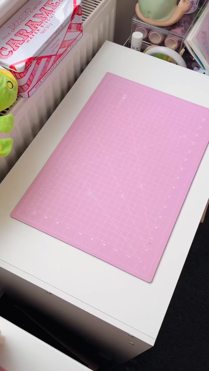 Bring your colouring books to life with Doxzoo