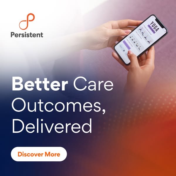 Re(AI)magine patient experience