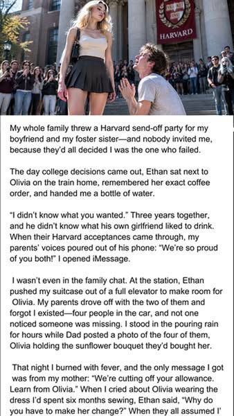 Click to continue reading