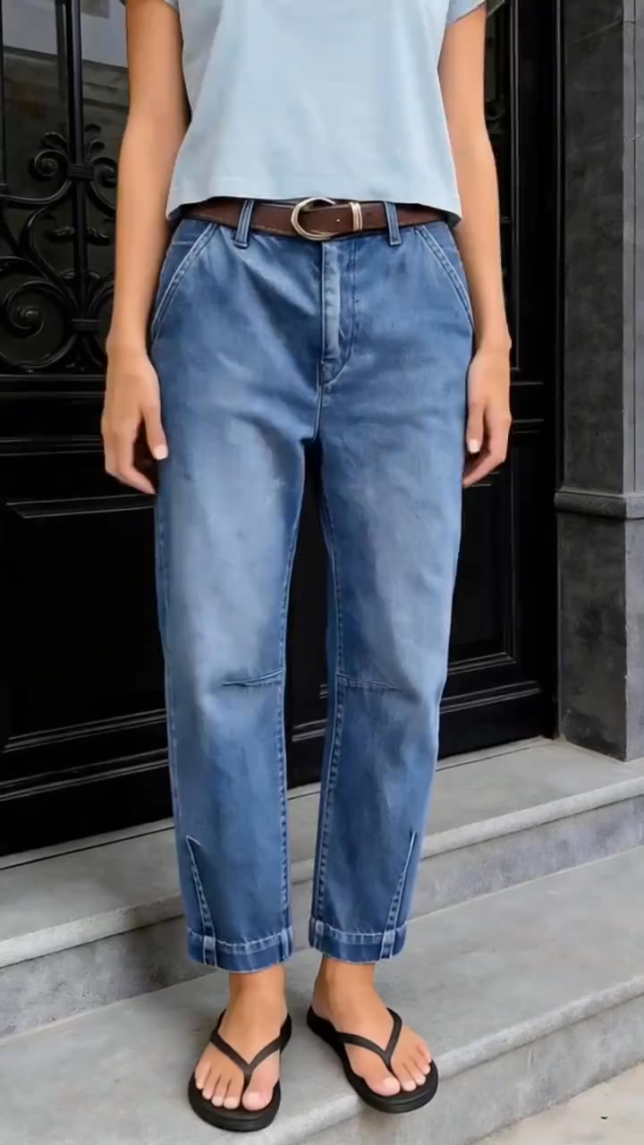 Hot Sale