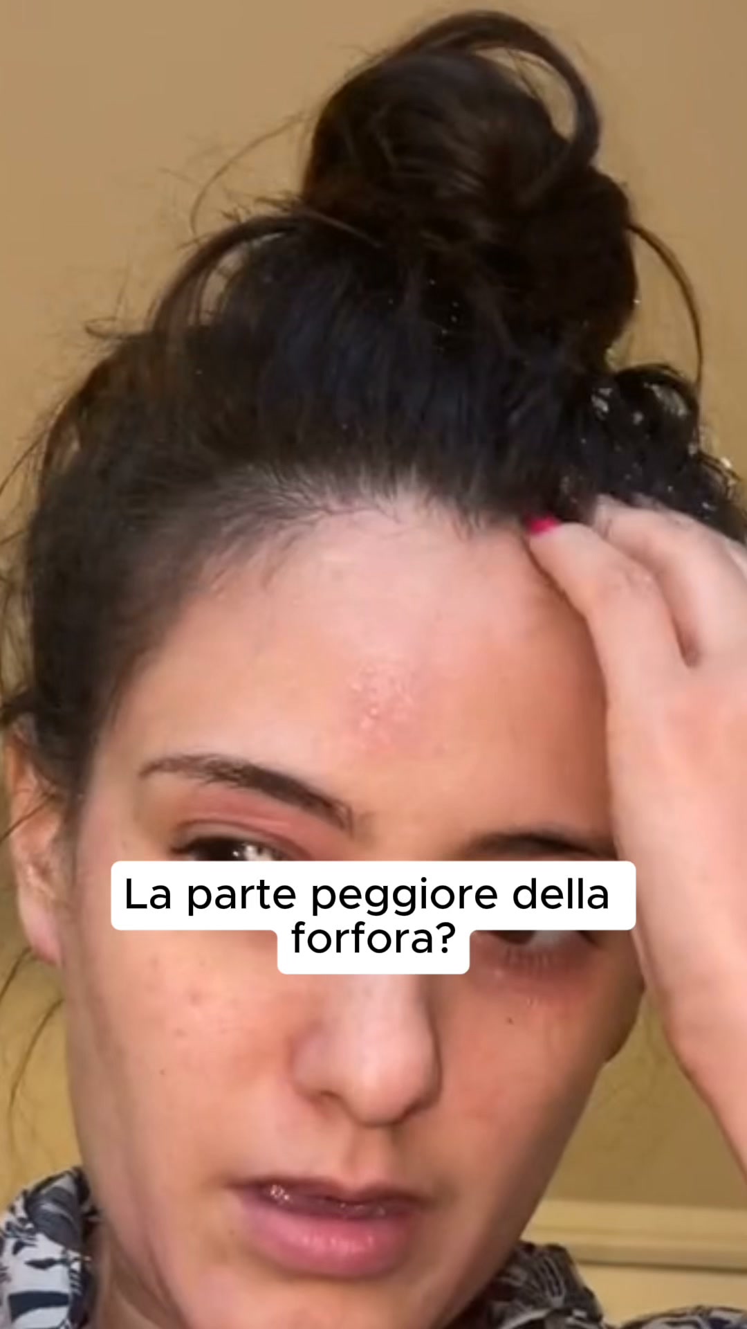 Torna a Vestire Come Vuoi