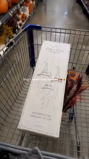 50% off today