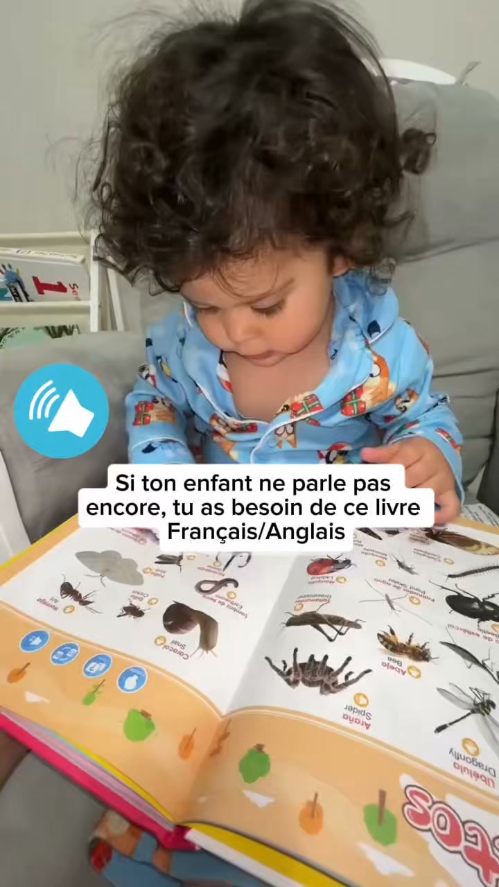 Jusqu’à 50% de réduction aujourd’hui !