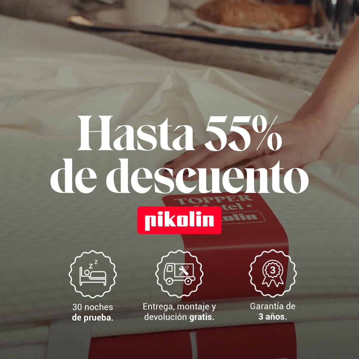 Pikolin