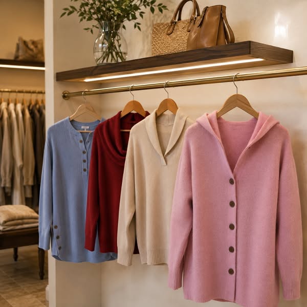 FIN DE COLLECTION - Derniers exemplaires disponibles
