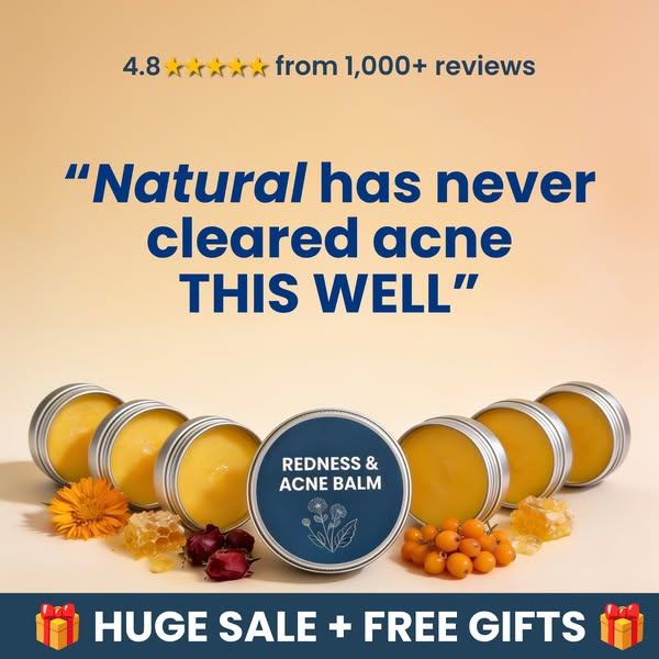 FLASH SALE on Your New Favourite Skincare Routine