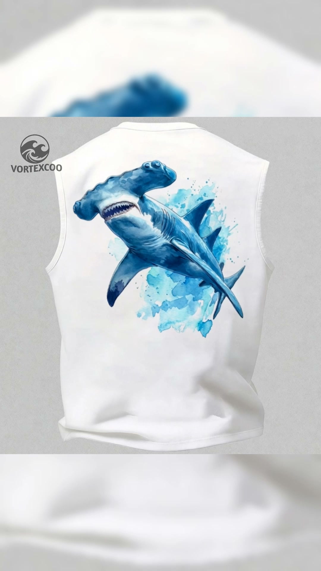 Limited stock available now.