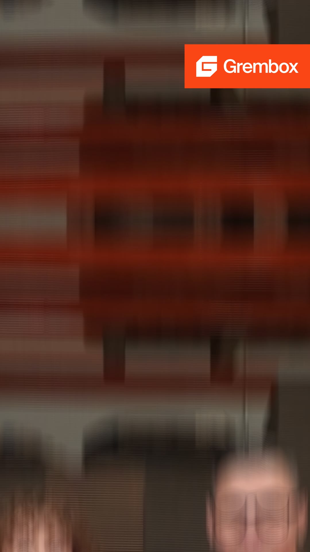Grembox