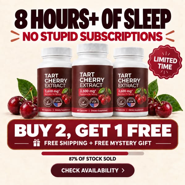 Buy 2, Get 1 FREE—No Subscriptions