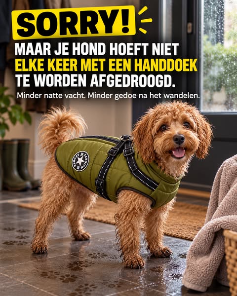 Tijdelijke aanbieding!