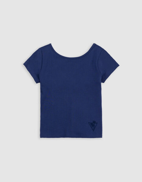 IKKS junior official