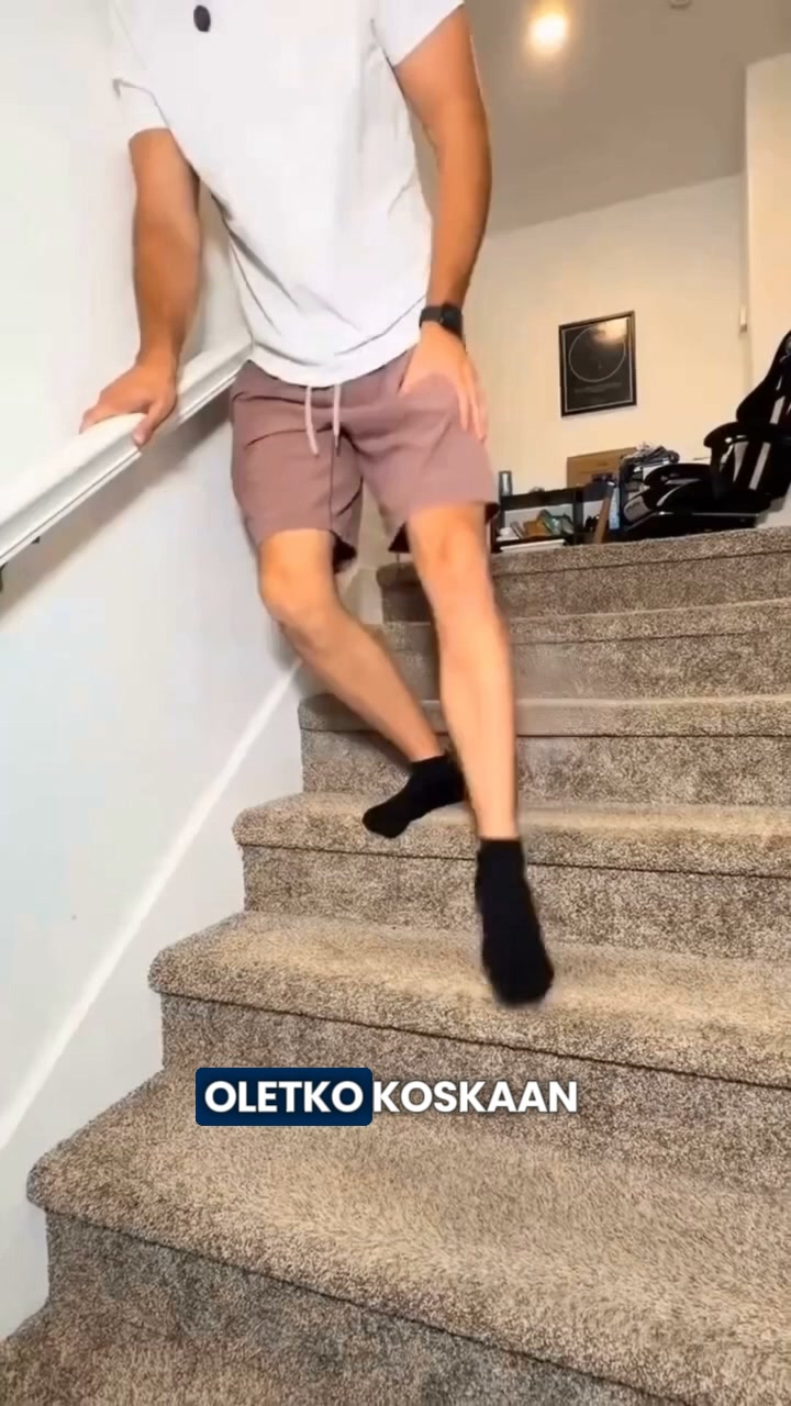 Osta 1 – saat 1 ILMAISEKSI tänään!