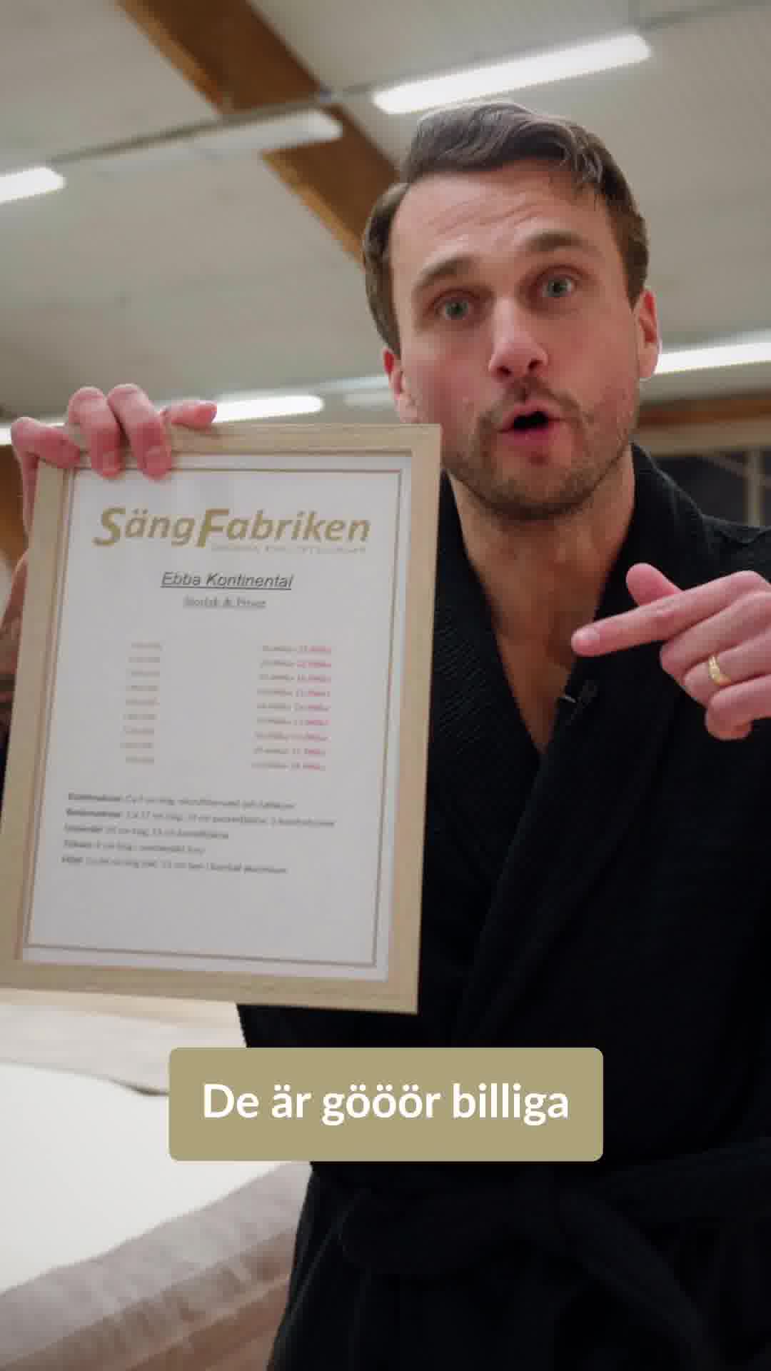 Besök vår butik idag