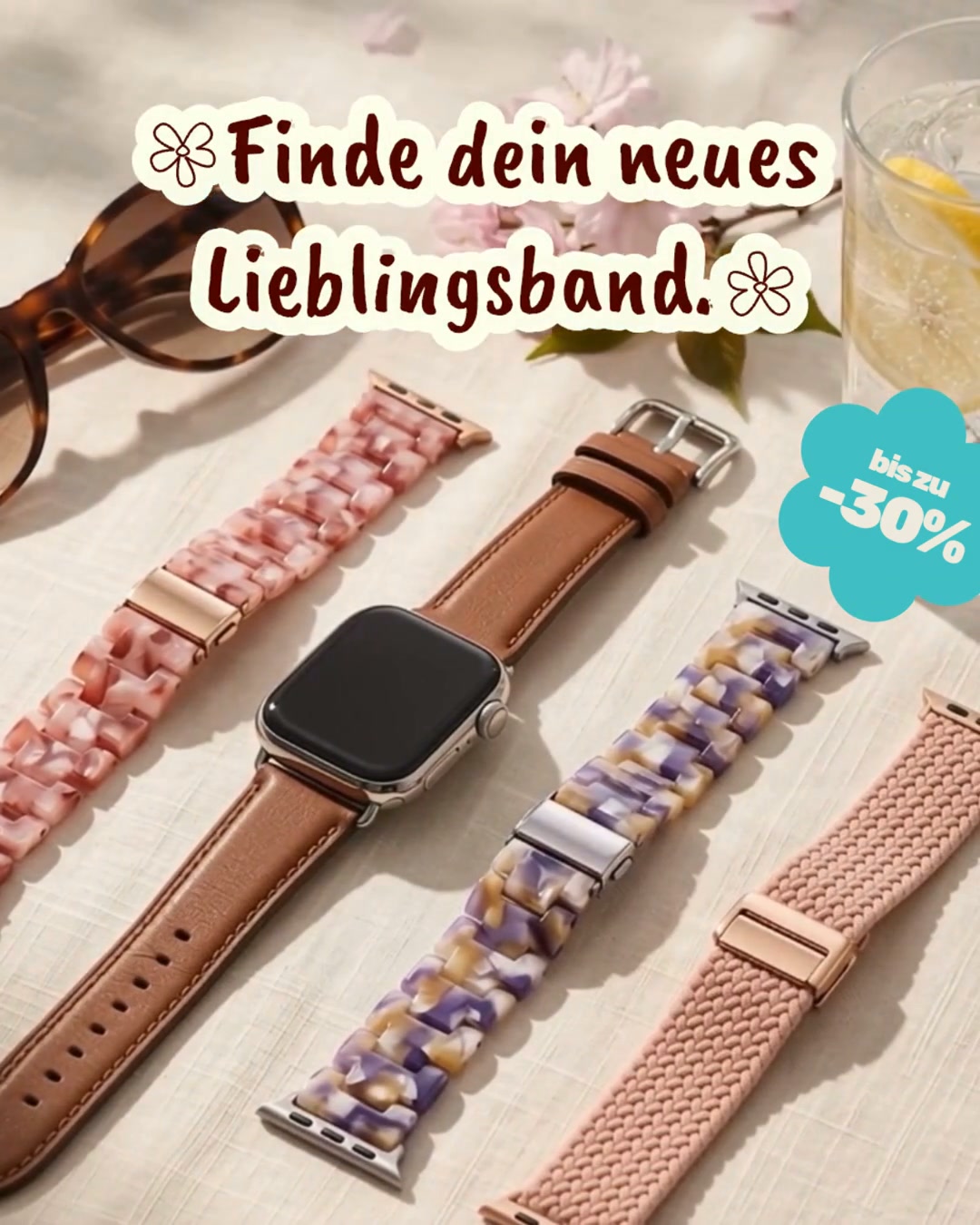 {{product.name}}