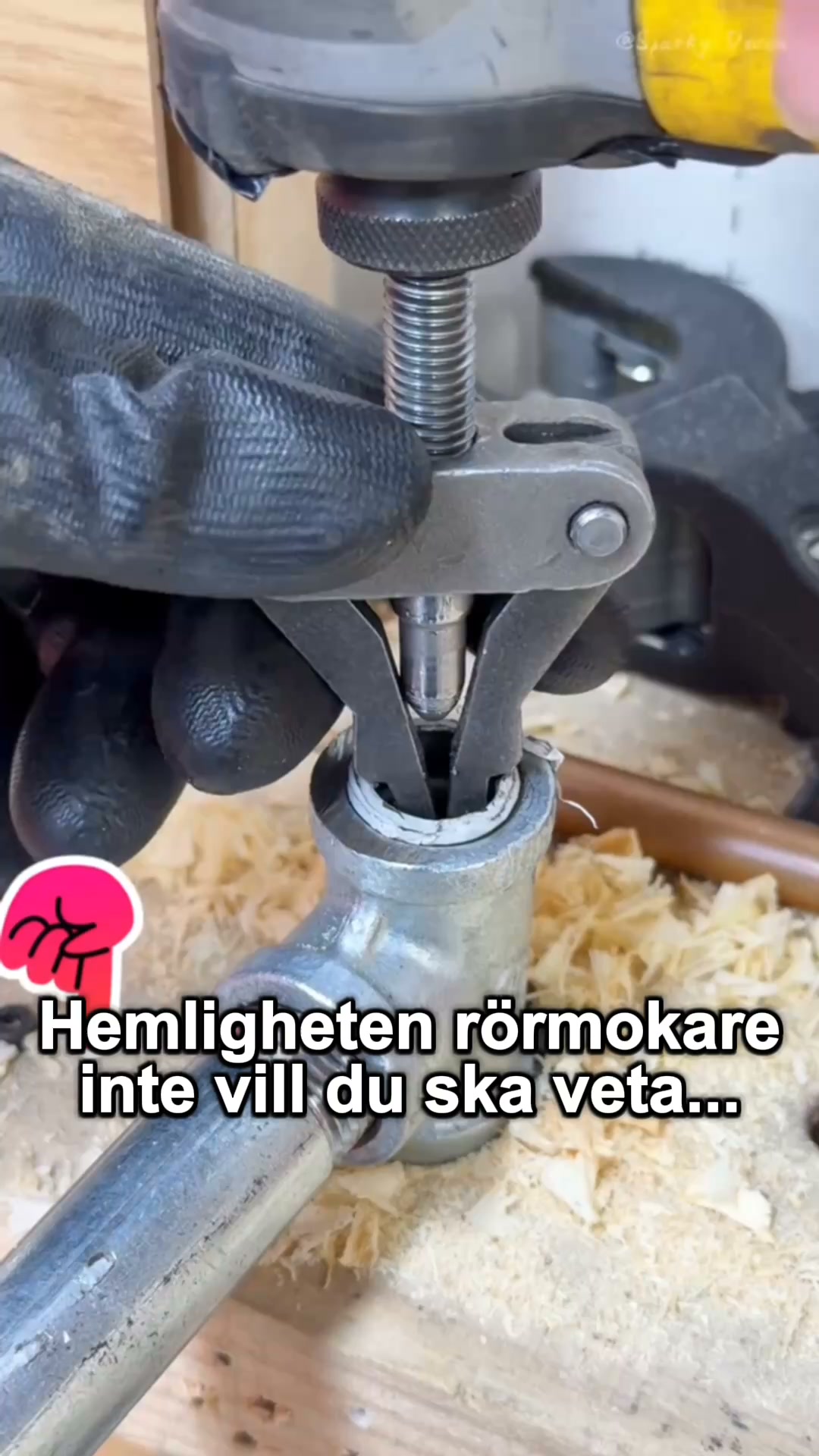 Slipp onödiga rörmokarkostnader