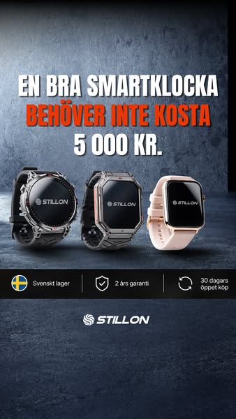För dig som genomskådat dyra märkenas prislappar.