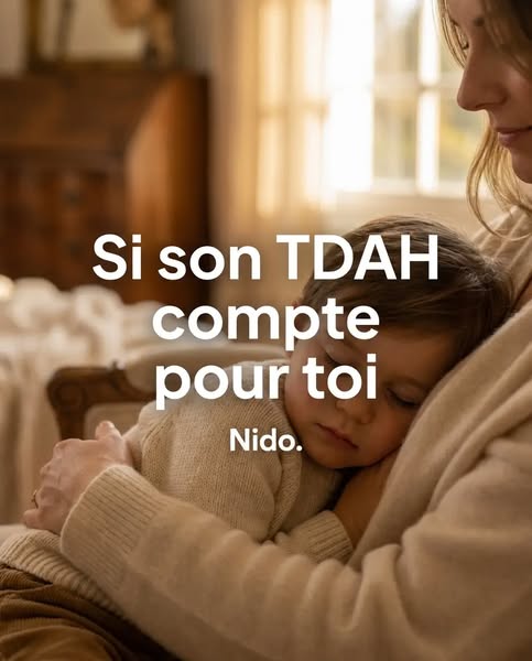 Noté 4,8/5,0 | Excellent