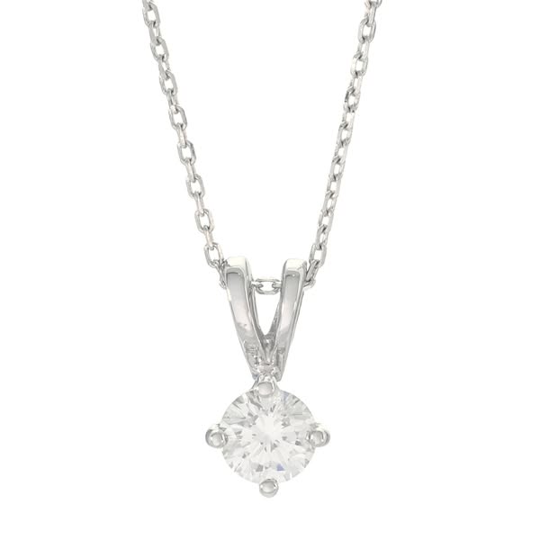 £460.00 p/m or £1,380