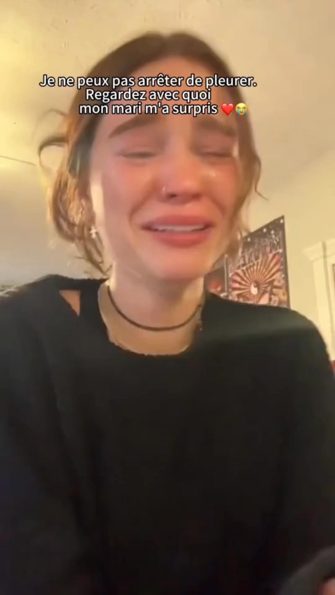 5/5