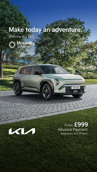 all-electric range of up to 375 miles