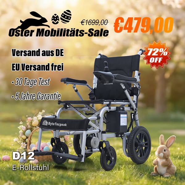 30 € Code:FB3K8L2Q9A