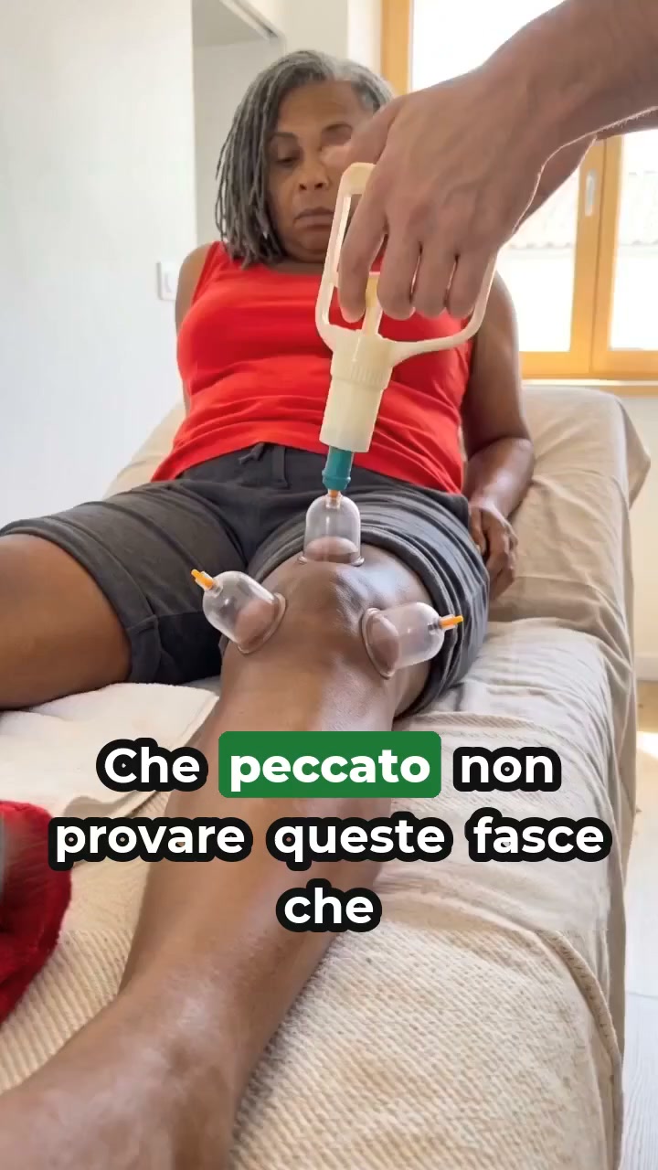 Compra 1, il secondo è in regalo