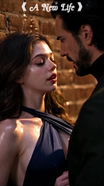 System DarkRomance Temptation Mystery ForbiddenAttraction AdultDrama SecretDesire MustWatch2026