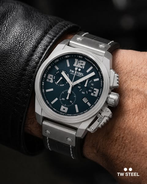 Discover the TW1114