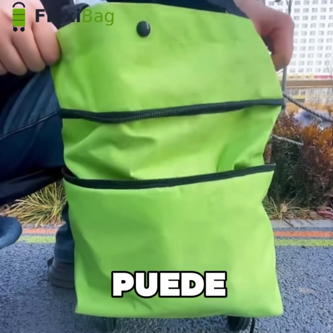 Pago Contrareembolso