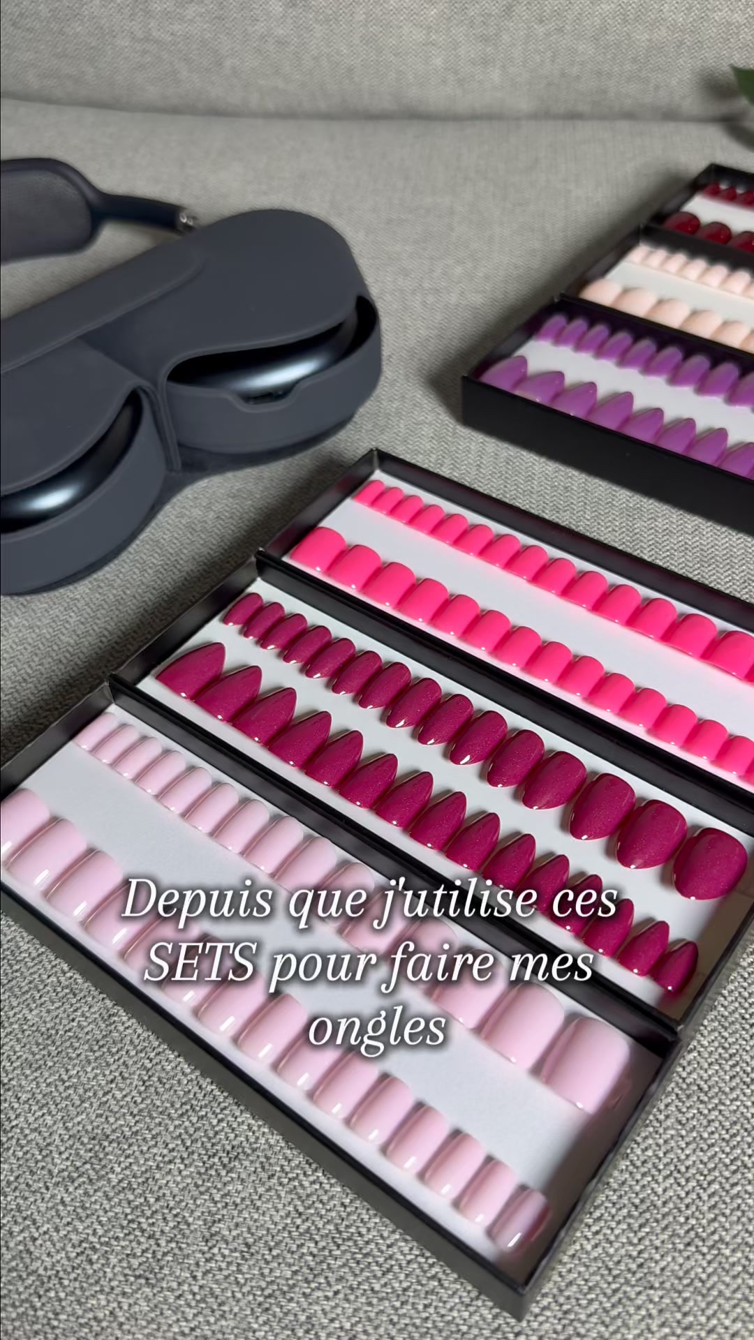 Offre découverte