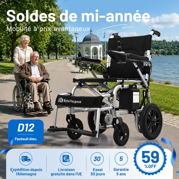 30 € Code:FB3K8L2Q9A