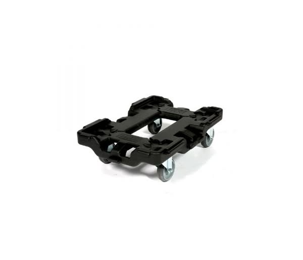 A-Link Dolly