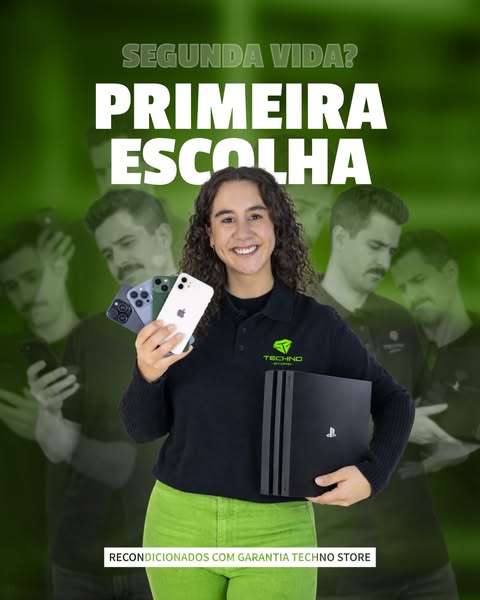 RECONDICIONADOS
