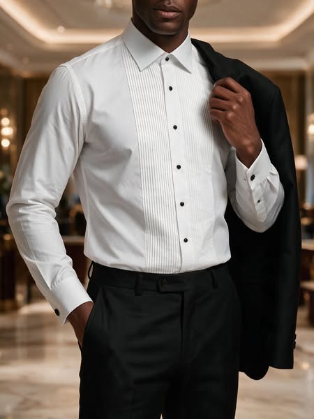 Free shipping over $89!