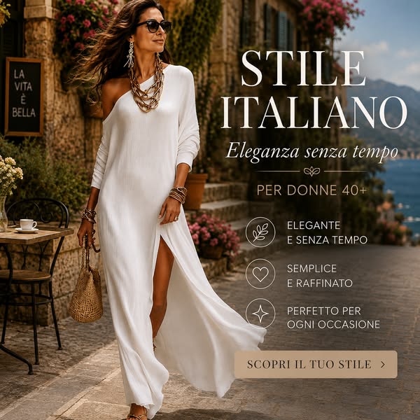 Scopri il costume Amalfi di KYVOR. Eleganza, comfort e fino al 60% di sconto.