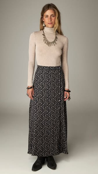 Maison Hotel AW26