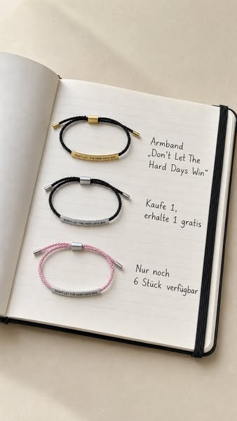 1 KAUFEN, 1 GRATIS ERHALTEN!