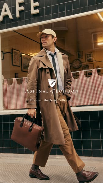 Timeless Elegance, English Heritage