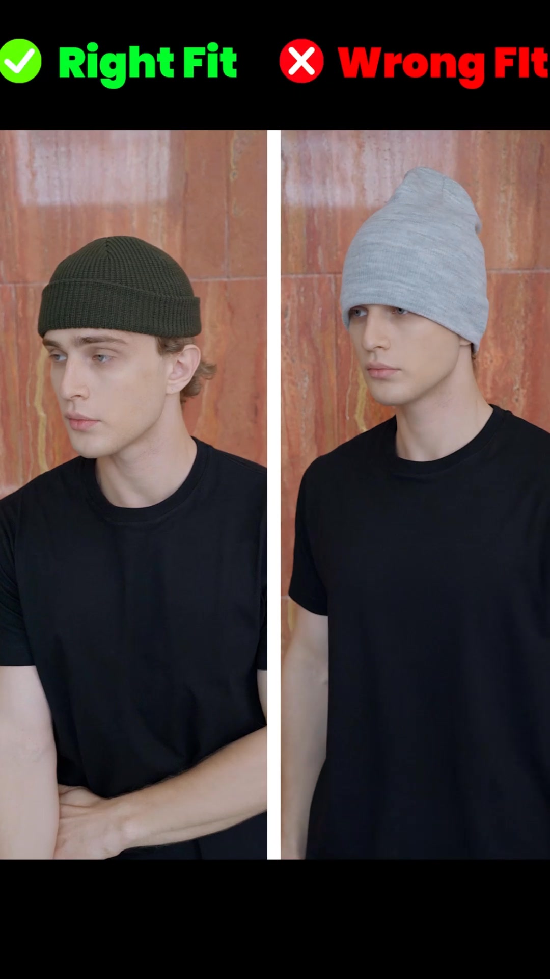 https://raisedbysociety.com/collections/fisherman-beanies
