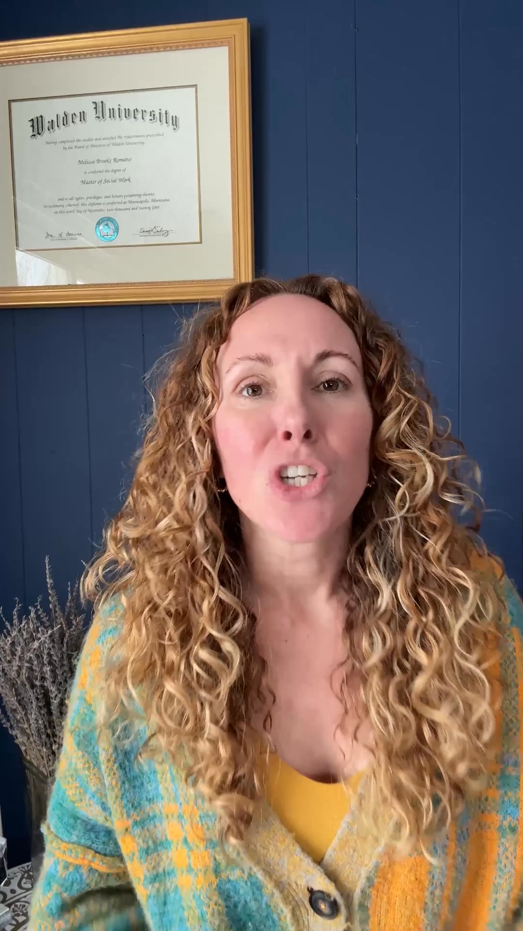 Tongue Exercises to Eliminate Neck, Jaw, and Back Pain