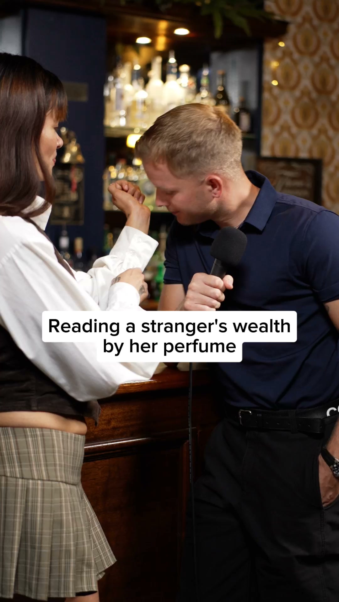 Wear It For You