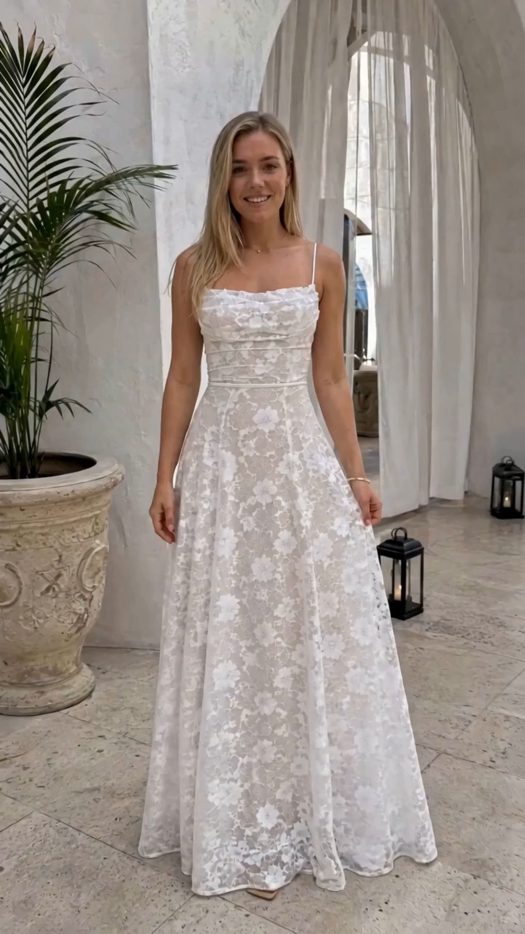 Anúncio de Isabell Boutique030