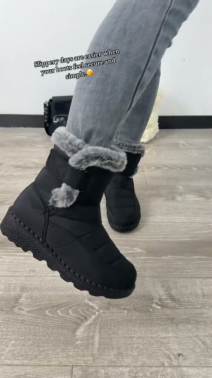 Anúncio de Discount shoes