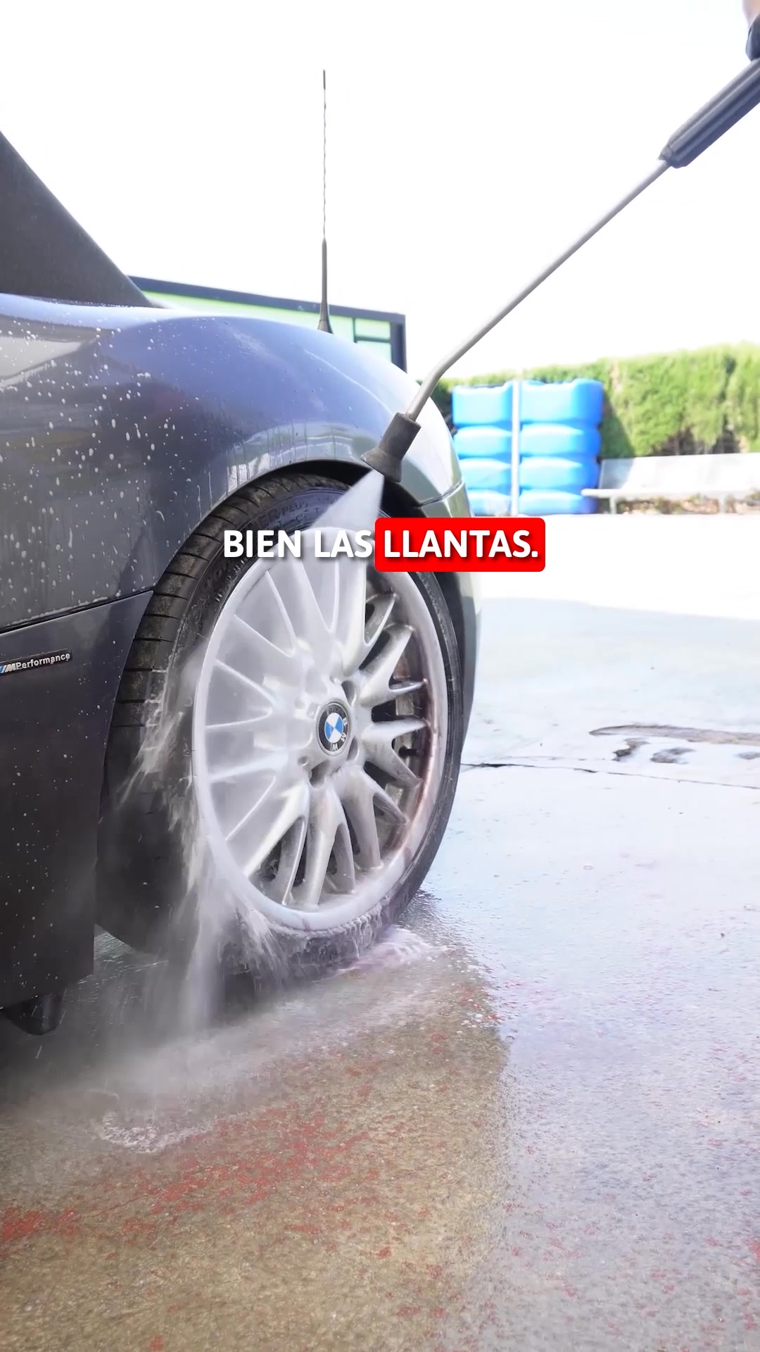 Cupón: FCX10 en el carrito