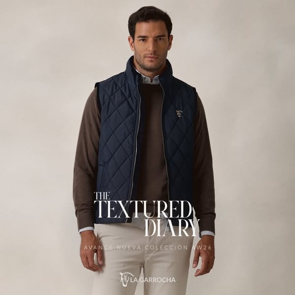 49,95€ | Envío GRATIS