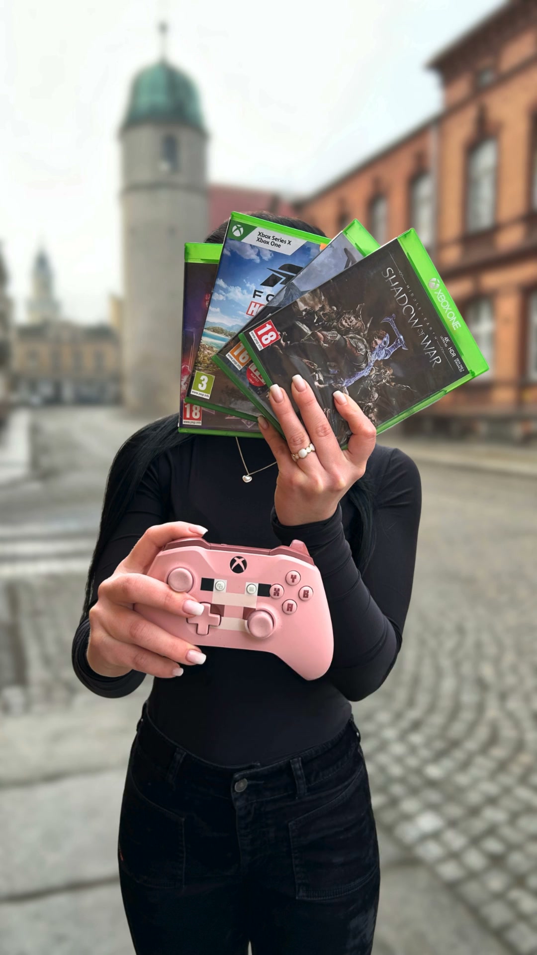 Skupimy twoje zbędne rzeczy!
