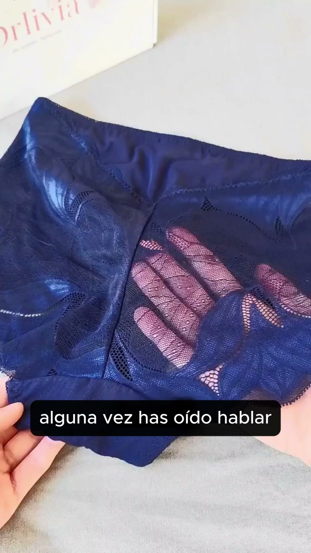 REBAJAS -30 %